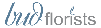 budflorists logo